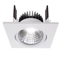 Точечный светильник COB 565285 Deko-Light