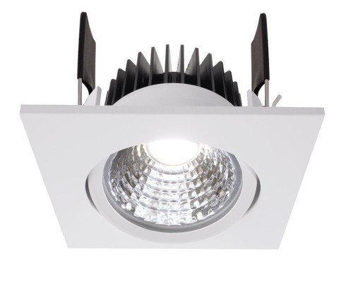 Точечный светильник COB 565285 Deko-Light