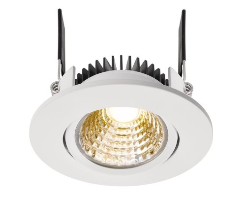 Точечный светильник COB 565300 Deko-Light
