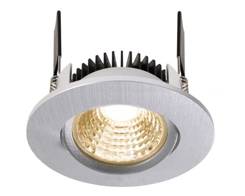 Точечный светильник COB 565303 Deko-Light