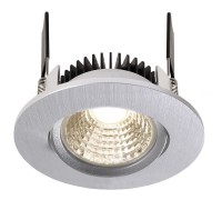 Точечный светильник COB 565305 Deko-Light
