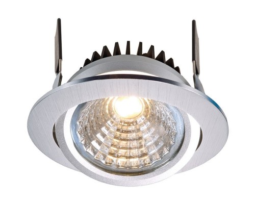 Точечный светильник COB 565307 Deko-Light