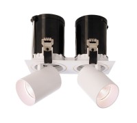 Точечный светильник Rigel Mini 565314 Deko-Light