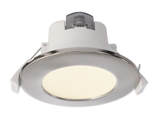 Точечный светильник Acrux 565315 Deko-Light