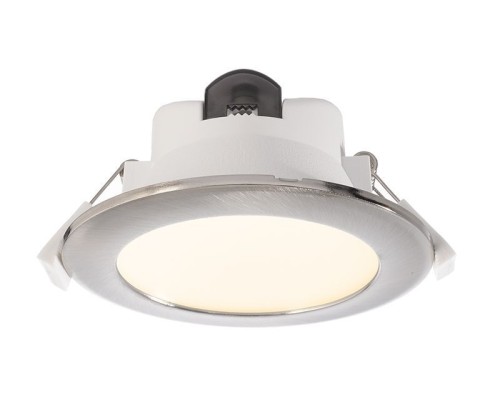 Точечный светильник Acrux 565316 Deko-Light