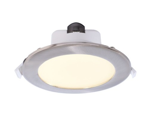 Точечный светильник Acrux 565317 Deko-Light