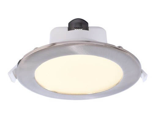 Точечный светильник Acrux 565318 Deko-Light