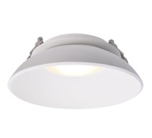 Точечный светильник Kaus 565319 Deko-Light