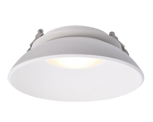 Точечный светильник Kaus 565319 Deko-Light