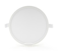 Точечный светильник Alya 565320 Deko-Light