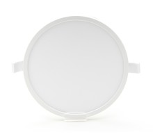 Точечный светильник Alya 565320 Deko-Light