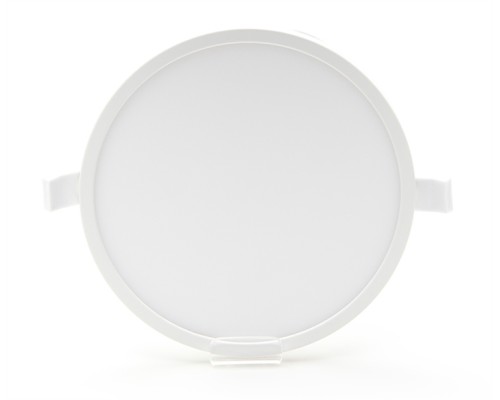 Точечный светильник Alya 565320 Deko-Light