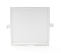 Точечный светильник Alya 565321 Deko-Light