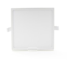 Точечный светильник Alya 565321 Deko-Light