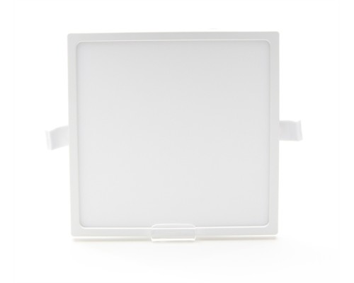 Точечный светильник Alya 565321 Deko-Light