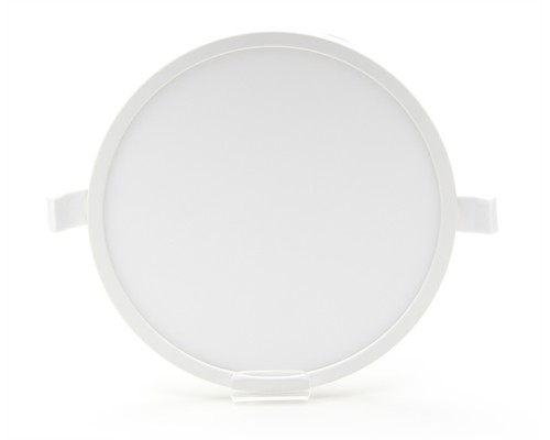 Точечный светильник Alya 565322 Deko-Light