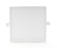 Точечный светильник Alya 565323 Deko-Light