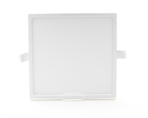 Точечный светильник Alya 565323 Deko-Light