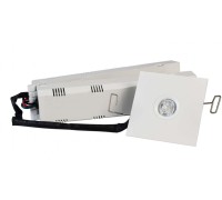 Точечный светильник Alnair 565325 Deko-Light