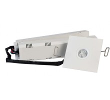 Точечный светильник Alnair 565325 Deko-Light