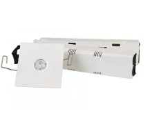 Точечный светильник Alnair 565326 Deko-Light