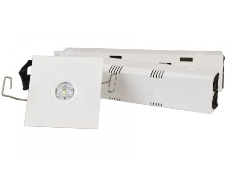 Точечный светильник Alnair 565326 Deko-Light