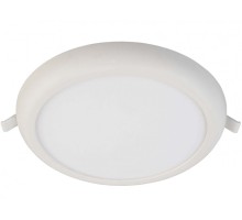 Потолочный светильник Zaurak 565328 Deko-Light