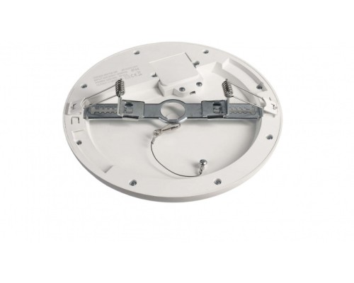 Потолочный светильник Zaurak 565328 Deko-Light