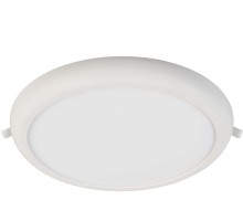 Потолочный светильник Zaurak 565329 Deko-Light