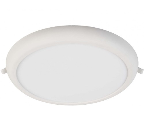 Потолочный светильник Zaurak 565329 Deko-Light