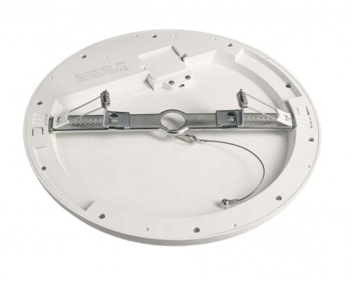 Потолочный светильник Zaurak 565329 Deko-Light