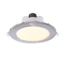 Точечный светильник Acrux 565332 Deko-Light