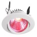 Точечный светильник COB 68 RGBW 565335 Deko-Light
