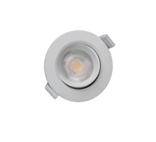 Точечный светильник SMD 565337 Deko-Light