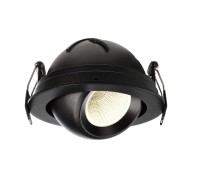 Точечный светильник Bellatrix 565341 Deko-Light