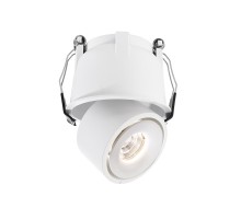 Точечный светильник Uni 565342 Deko-Light