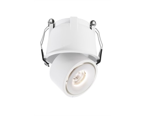 Точечный светильник Uni 565342 Deko-Light