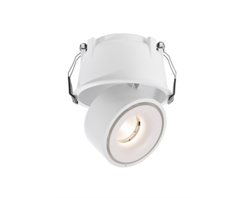 Точечный светильник Uni 565343 Deko-Light