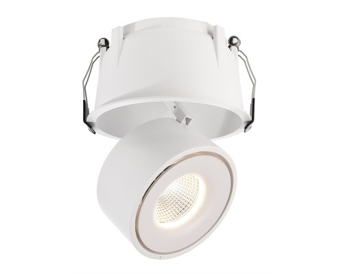 Точечный светильник Uni 565344 Deko-Light