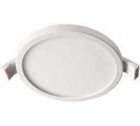 Точечный светильник Alya 565367 Deko-Light