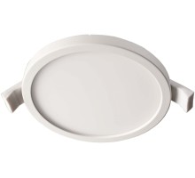 Точечный светильник Alya 565367 Deko-Light