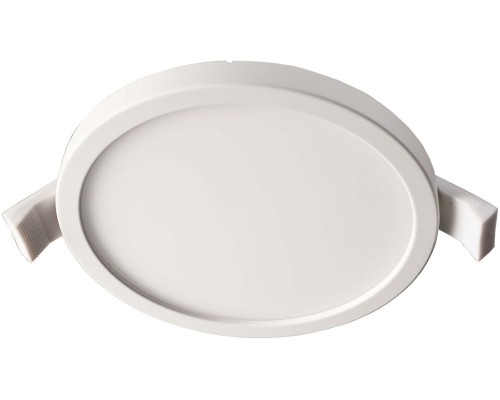 Точечный светильник Alya 565367 Deko-Light