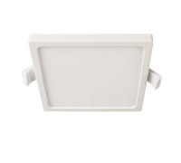 Точечный светильник Alya 565368 Deko-Light