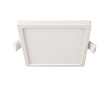 Точечный светильник Alya 565368 Deko-Light