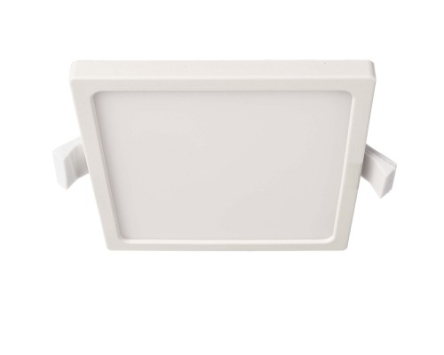 Точечный светильник Alya 565368 Deko-Light