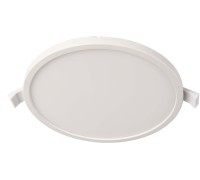 Точечный светильник Alya 565369 Deko-Light