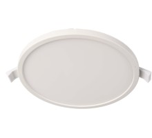 Точечный светильник Alya 565369 Deko-Light