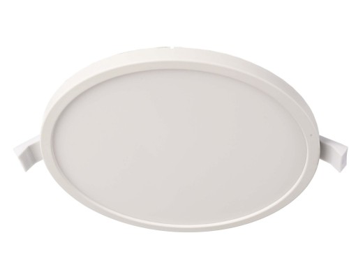 Точечный светильник Alya 565369 Deko-Light