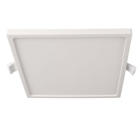 Точечный светильник Alya 565370 Deko-Light