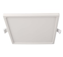 Точечный светильник Alya 565370 Deko-Light